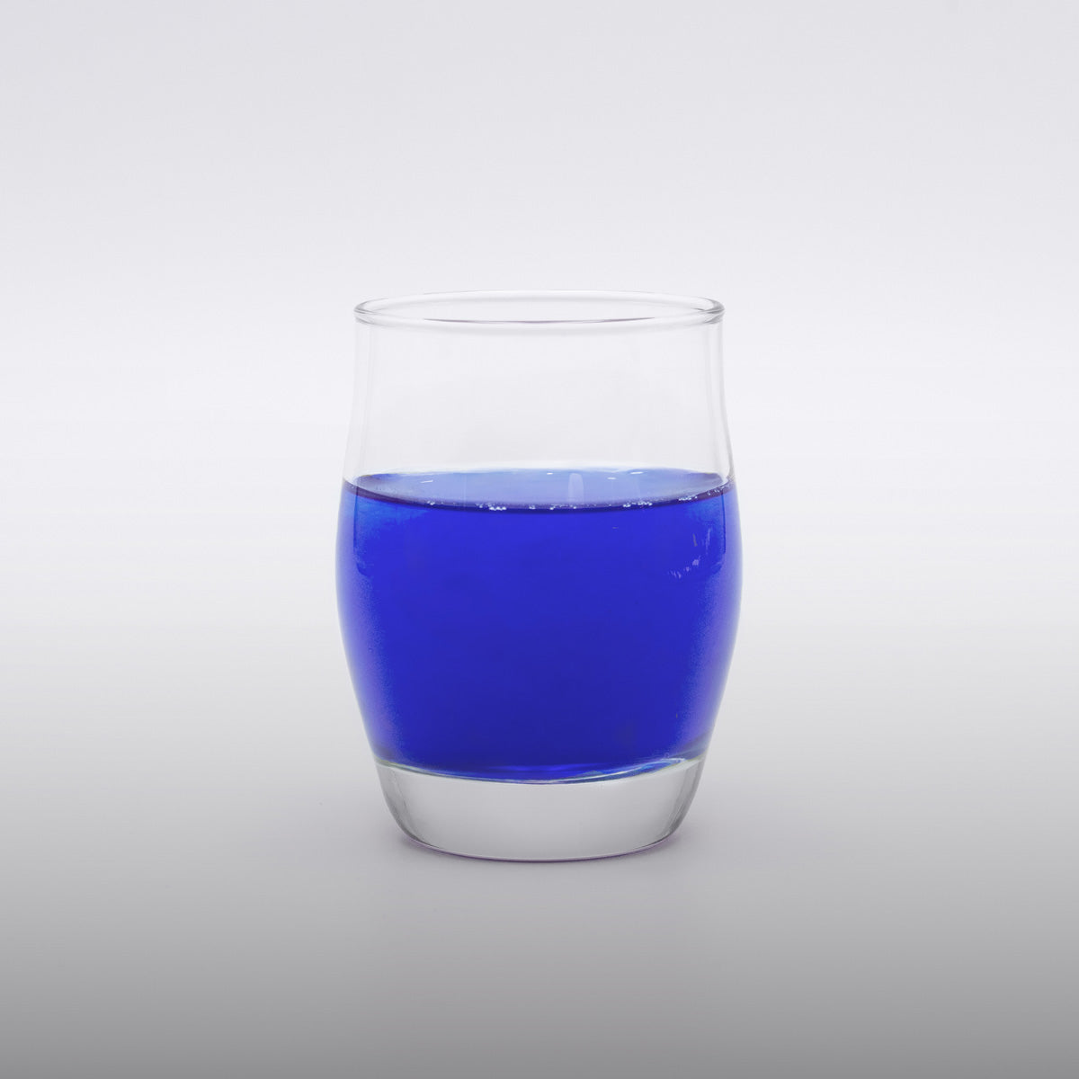 Liquid phycocyanin in bag 12g/L